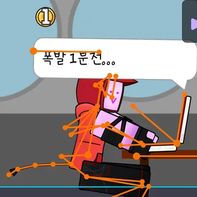 Profile image of 비로니카