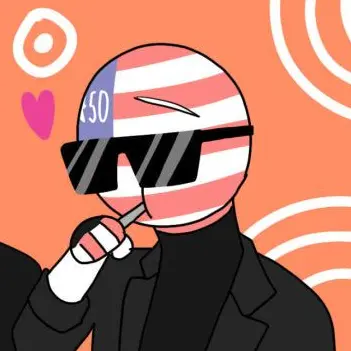 Profile image of 미국