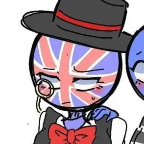Profile image of 영국