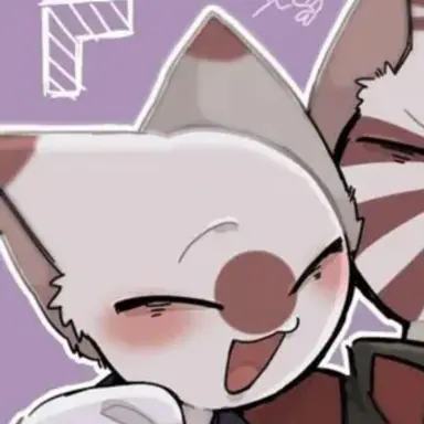Profile image of 일본