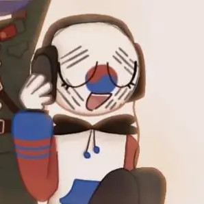 Profile image of 남한