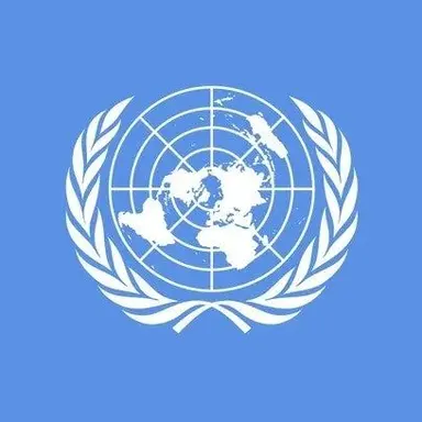 Profile image of 유엔
