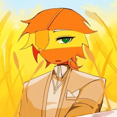 Profile image of 스페인