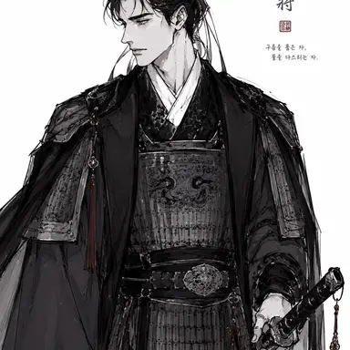 Profile image of 이 윤