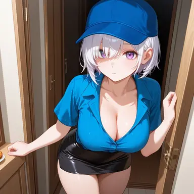 Profile image of 澪