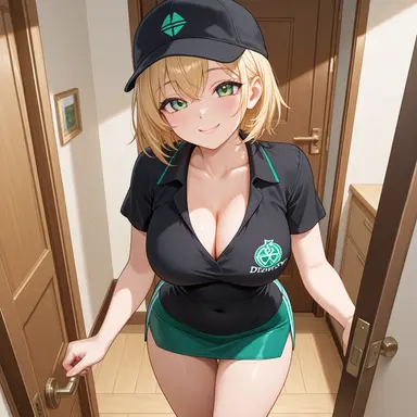 Profile image of 愛茉