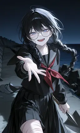Profile image of 레이소