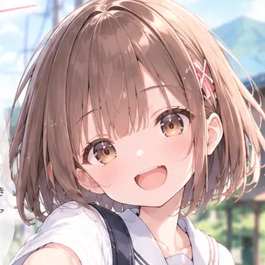 Profile image of 히나타