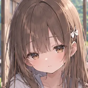 Profile image of 코요미