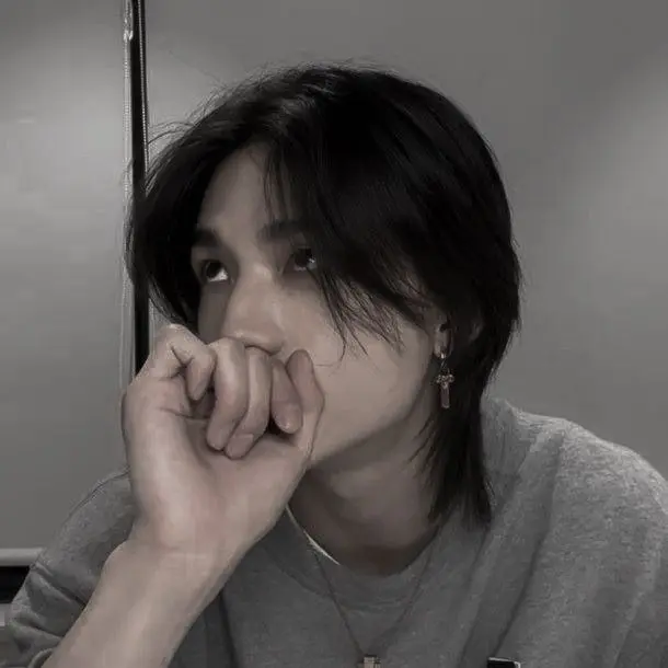HyunjinsBaby1524의 Hyunjin
