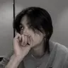 Profile image of Hyunjin