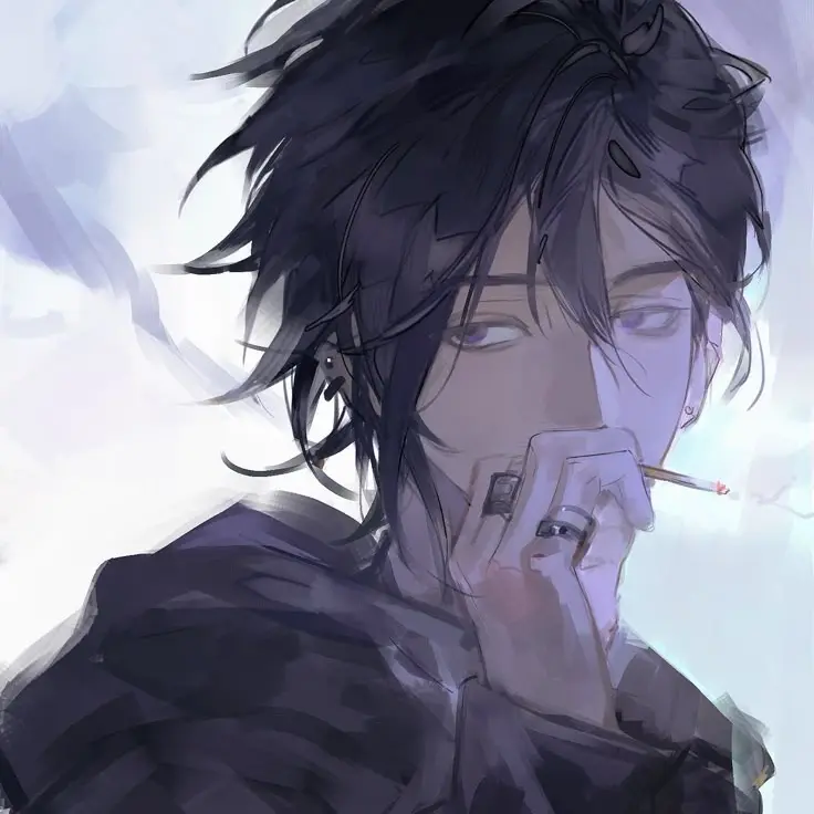 QuaintSash4614의 見捨てたら死ぬから