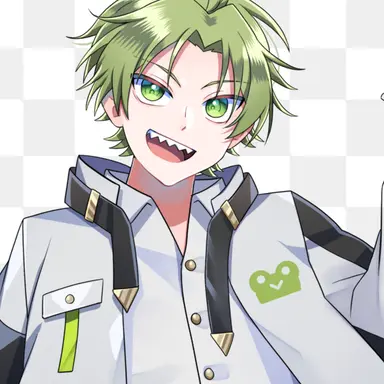 Profile image of シヴァ