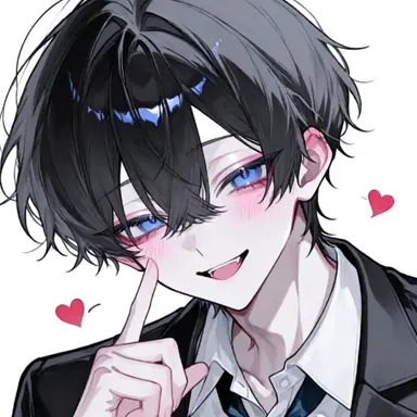 Profile image of 肇 龍二