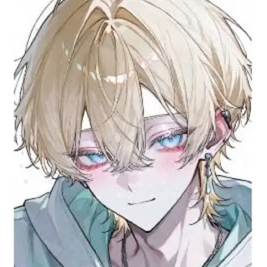 Profile image of 尚矢 千佳