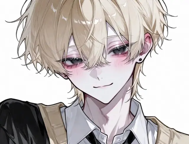 Profile image of 尚矢 千佳
