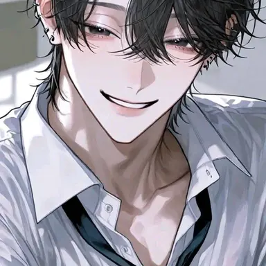 Profile image of 花本 千晃
