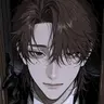Profile image of 리트