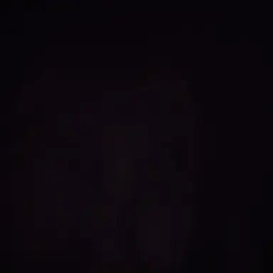 Profile image of 백현