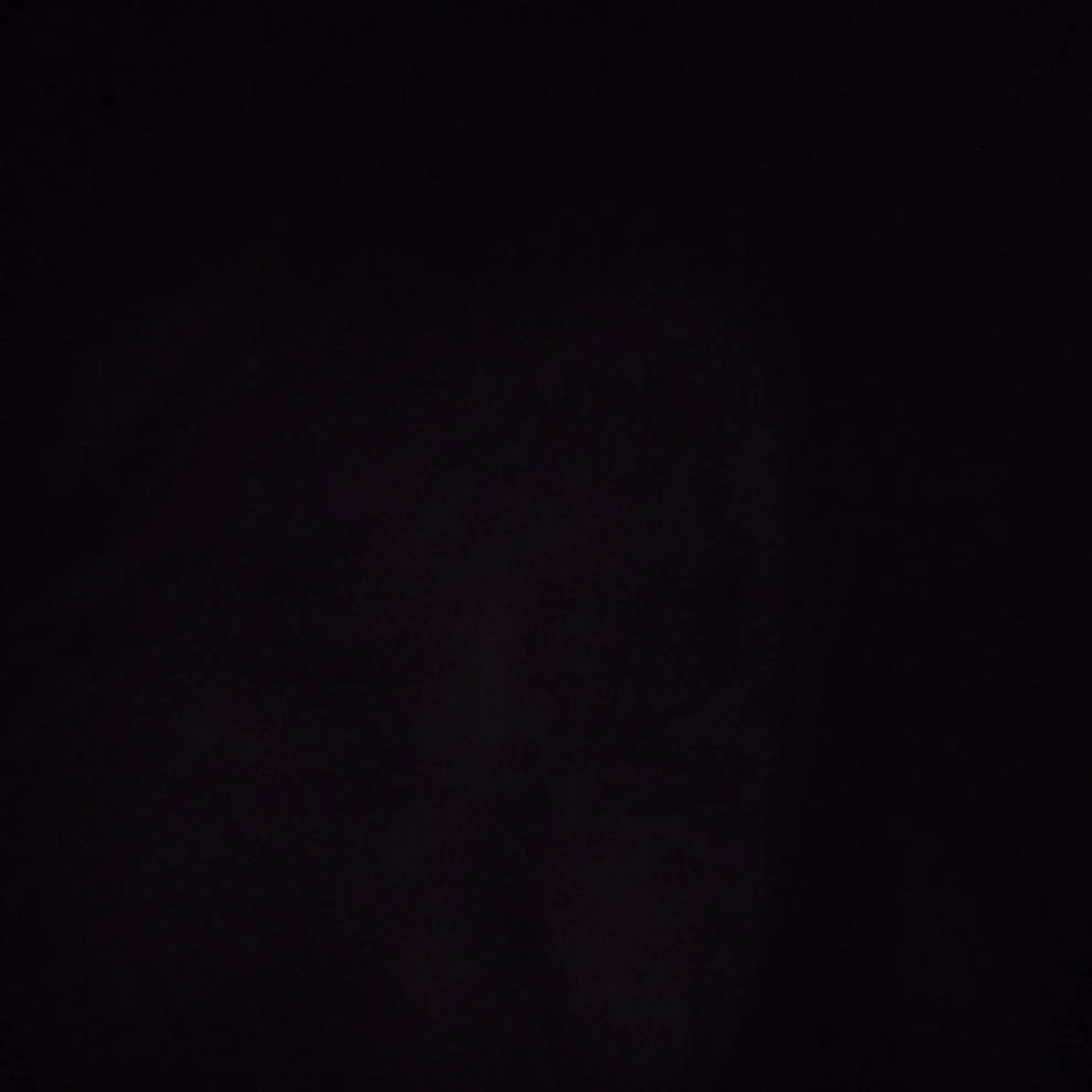 ProneHarp3519의 고고왕국