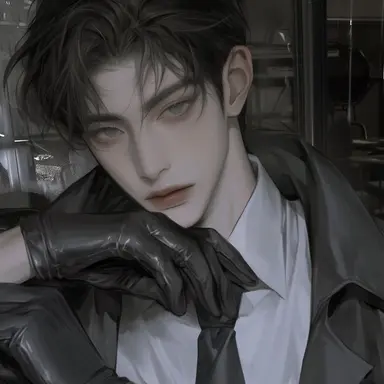 Profile image of 한류건