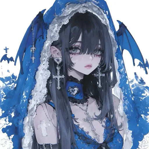 OddGuppy7799의 크리엘리
