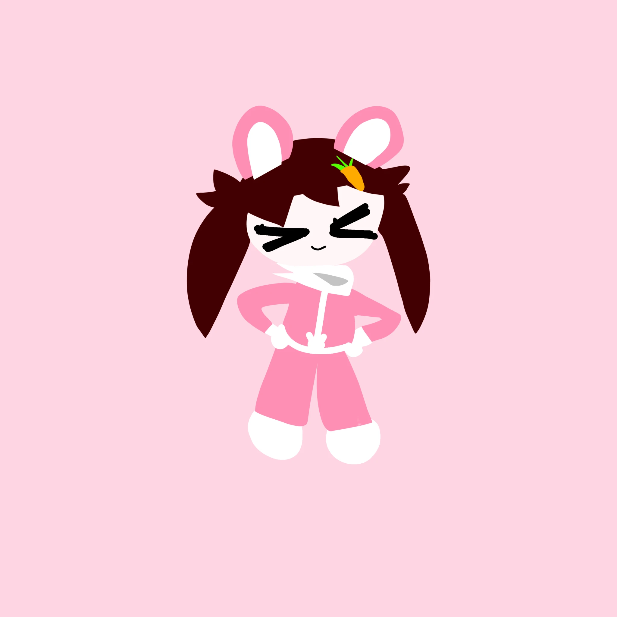 아름