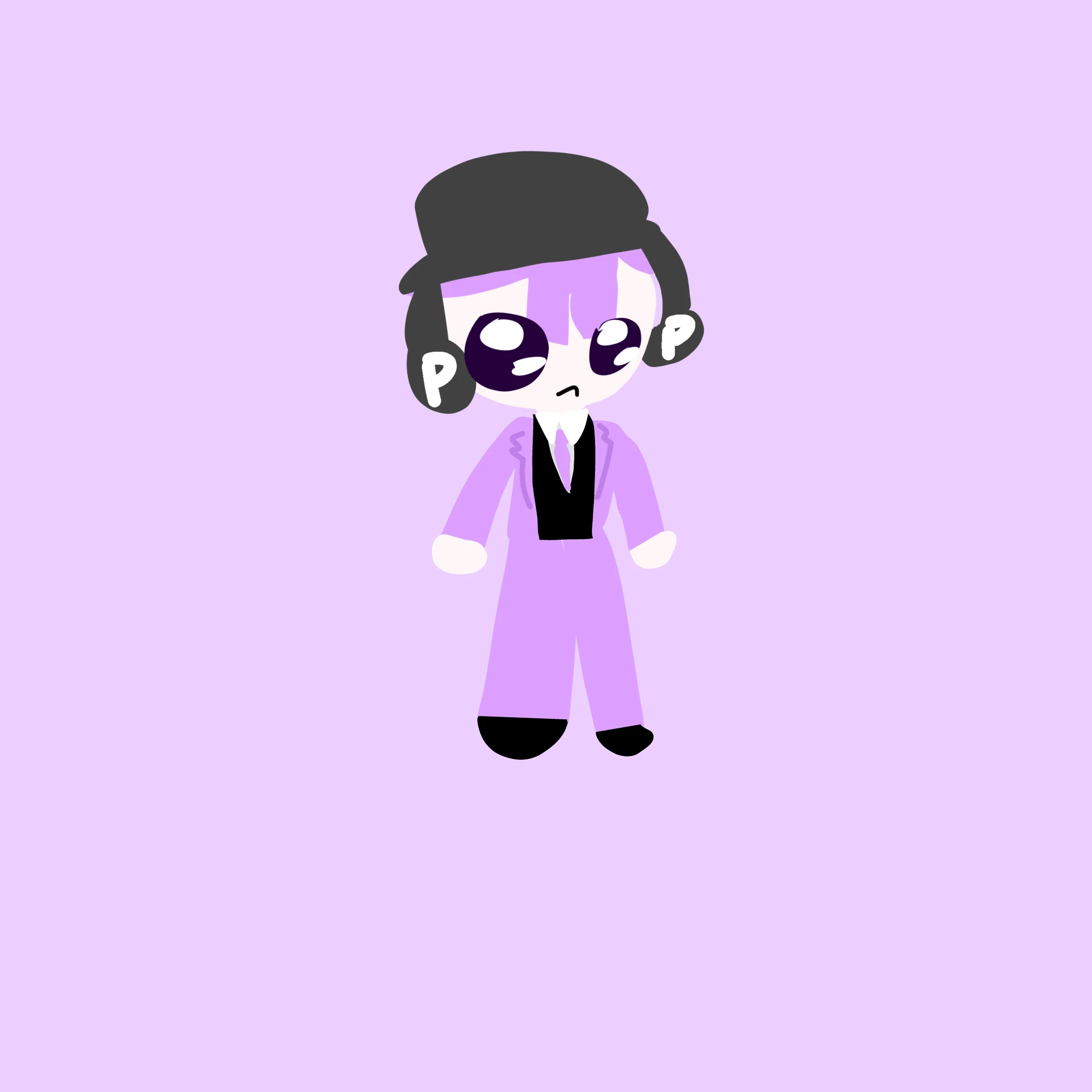 평학