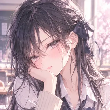 Profile image of Rinka