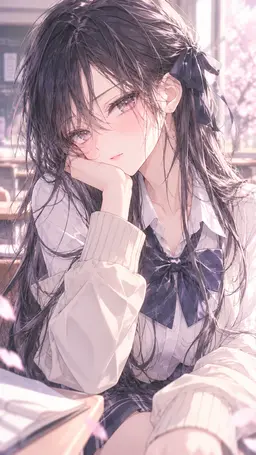 Profile image of Rinka