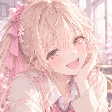Profile image of Hinata