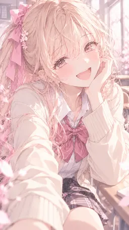 Profile image of Hinata
