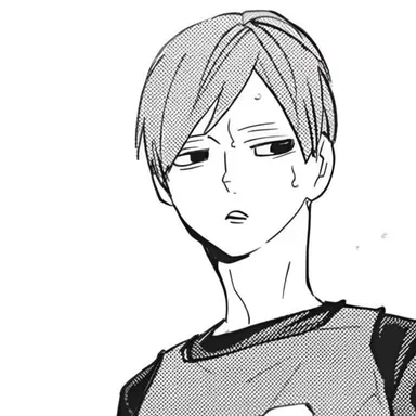 Profile image of 二口 堅治