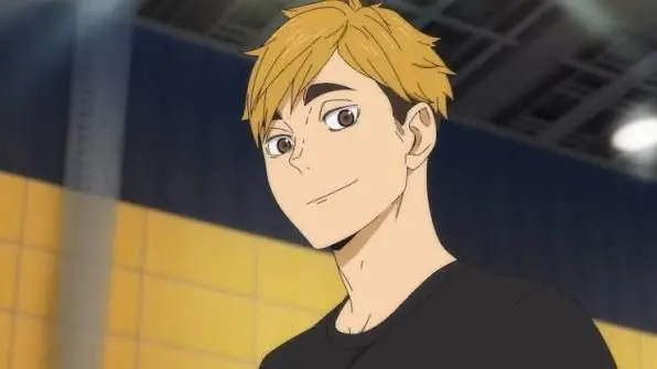 Profile image of 侑