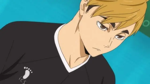 Profile image of 侑
