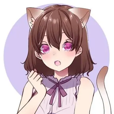 Profile image of ブリ子