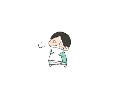 Profile image of 国見