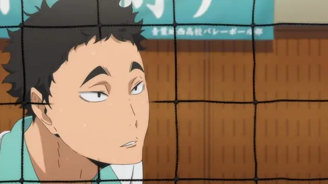 Profile image of 松川