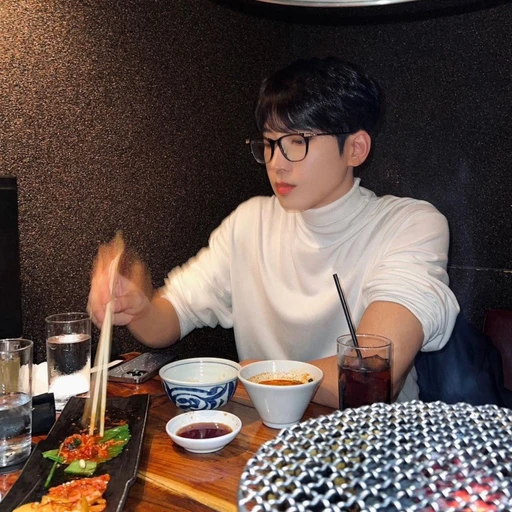 전원우