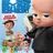 BOSSBABY