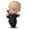 Profile image of ボスベイビー B.B