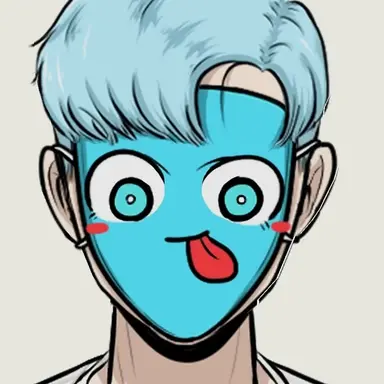 Profile image of 설레임