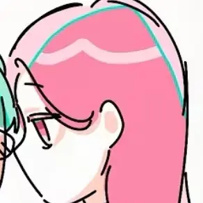 Profile image of 나이트메어