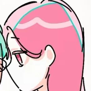 나이트메어