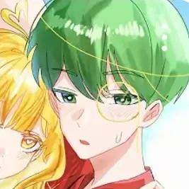 Profile image of 텔러