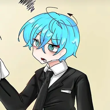 Profile image of 싸이클