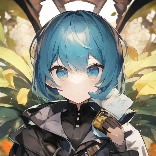 GrayHero5381의 気になるあの子実は男子でした