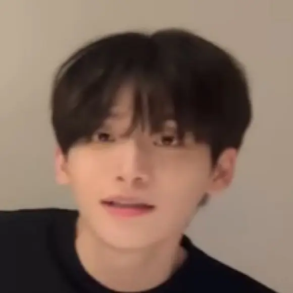yanrita89의 구정모