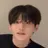 구정모