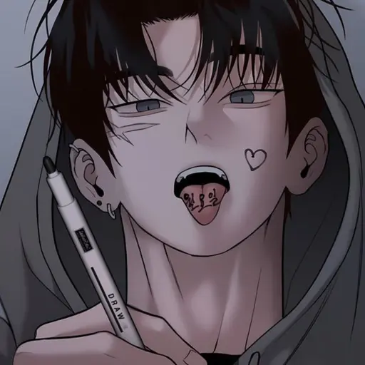 elkanyx17의 박한성